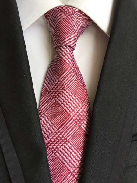 8cm ο Ÿ Ÿ Ż м plaids Ÿ Ŷ Ÿ  cravates